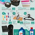 Antevisão Folheto ALDI Promoções a partir de 7 agosto p10027.jpg